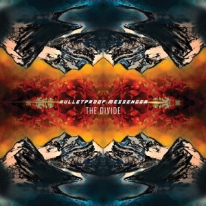 The Divide - Single