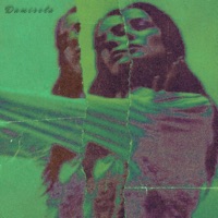 Damisela - Single - Kiwi