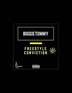 Escucha a Biggietommy, mira vídeos musicales, lee la biografía, consulta fechas de giras y mucho más.