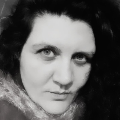 Invite me (feat. Julien Amar & Cristy Lima) - Single