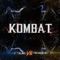 Kombat - Klinx & Freakdelic lyrics