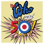 The Who - 5: 15