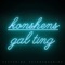 Gal Ting (feat. Patoranking) [Remix] - Single
