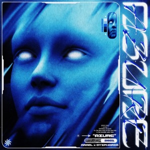 Azure.