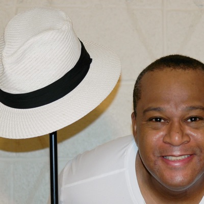 Listen to Glenn Rogers, watch music videos, read bio, see tour dates & more!