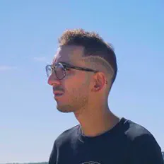 Listen to Mario Jr., watch music videos, read bio, see tour dates & more!