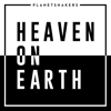 Electric Atmosphere (Live) - Planetshakers