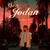 Que Se Jodan - Single