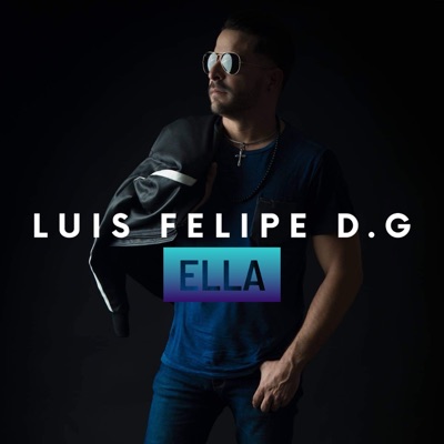 Ella - Single