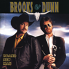 Neon Moon - Brooks & Dunn