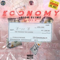 Economy - Single - Beezyb