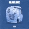 Ice (feat. Icy Narco & Pollari) - Rojas On The Beat lyrics