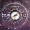 Compass (Deluxe Edition) - Assemblage 23