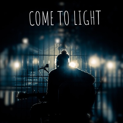 Come to Light