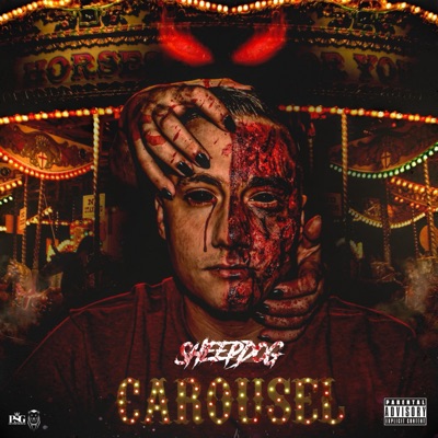 Carousel - EP