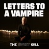 Letters to a Vampire - Single