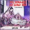 Bolbonago Ar Kono Din (feat. Rasel Ahmed Raj) - Rabbi Khan lyrics