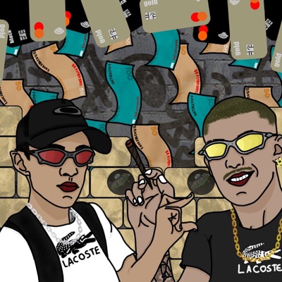 Jogador Caro - Single