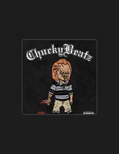 Listen to Chucky Beatz, watch music videos, read bio, see tour dates & more!