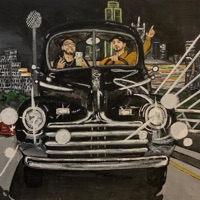 Coupe (feat. LIRA ₤ & Dalli) - Single - Duckyboys