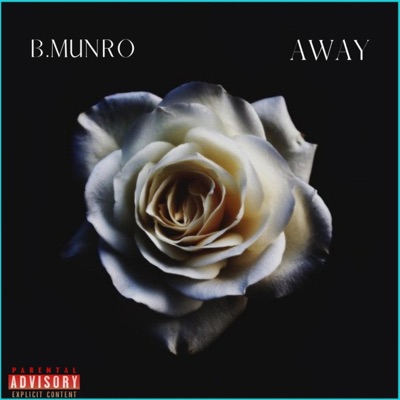 Away - Single