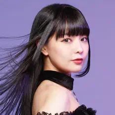 Listen to Rie Fujishiro, watch music videos, read bio, see tour dates & more!