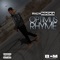 Do My Thang (feat. Cyssero) - Rich Rocka lyrics