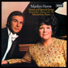 French & Spanish Songs - Marilyn Horne & Martin Katz