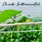 Chuck (Instrumental) - Moin Balot lyrics