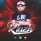 Dark Tribe - DJ kLazH lyrics