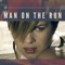 Man on the Run (David Gravell 2015 Remix) - Single