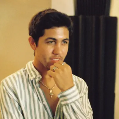 Listen to Ethan Montano, watch music videos, read bio, see tour dates & more!