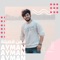 Ahla Bashar - Aiman Qusailah lyrics