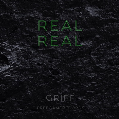 Real Real - Single