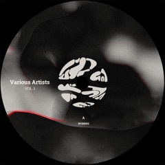 Various Artists - VOL. 1