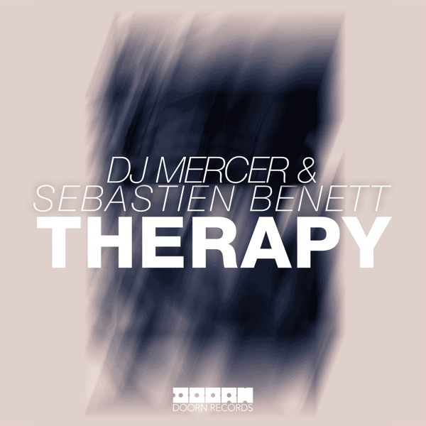 Therapy - Single