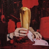 Rawest I Remain - Single - Josiah the Gift