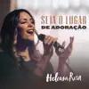 Lugar De Adoração