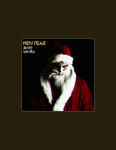 Écoutez ẞERTO, regardez des vidéoclips, lisez la biographie, consultez les dates de tournée et plus encore !