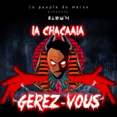 Gérez-vous (IA Chacaaia) artwork