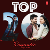 Top 20 - Romantic Songs 2018 - Various Artists