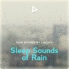 Sleep Sounds of Rain