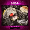 Uma Etapa - Single