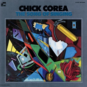 The Song of Singing (Expanded Edition)