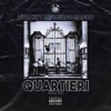 Quartieri (feat. Roberto Bianco) - Single