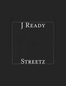 Escucha a J Ready, mira videos musicales, lee su biografía, consulta las fechas de las gira y más.