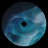 Otherside (Night Edit) - Single