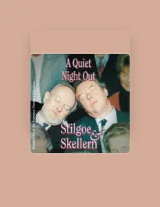 Listen to Peter Skellern, watch music videos, read bio, see tour dates & more!