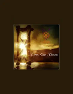 收听 Alma、观看音乐视频、阅读小传、查看巡演日期等 ！