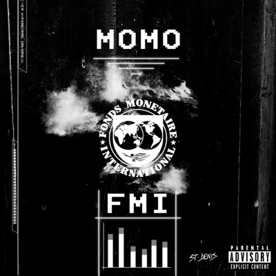 FMI